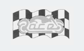 Logo Race