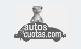 Logo AutosCuotas
