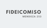 Logo Fidelcomiso